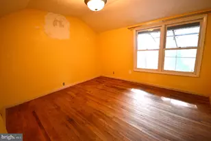 435 N 5 Points Rd, West Chester, PA 19380 - Photo 7