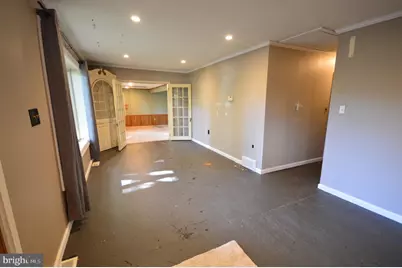 435 N 5 Points Road, West Chester, PA 19380 - Photo 3