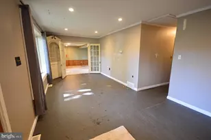 435 N 5 Points Rd, West Chester, PA 19380 - Photo 3