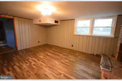 435 N 5 Points Road, West Chester, PA 19380 - Photo 19