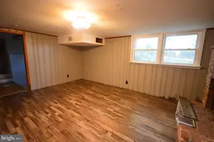 435 N 5 Points Rd, West Chester, PA 19380 - Photo 19