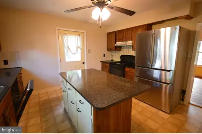 435 N 5 Points Road, West Chester, PA 19380 - Photo 5
