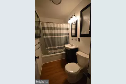 435 N 5 Points Road, West Chester, PA 19380 - Photo 13