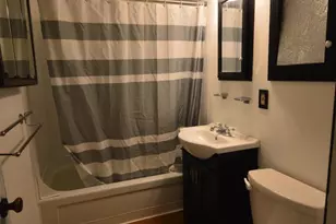 435 N 5 Points Rd, West Chester, PA 19380 - Photo 13