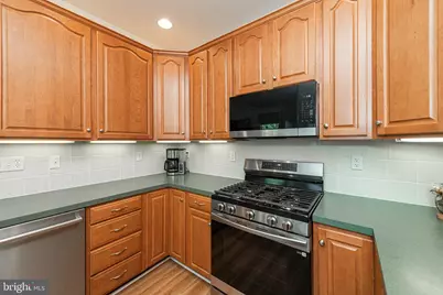177 Fringetree Drive, West Chester, PA 19380 - Photo 15