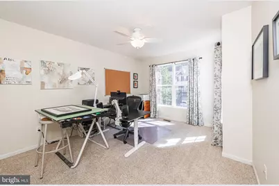 177 Fringetree Drive, West Chester, PA 19380 - Photo 27