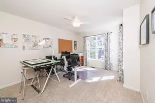 177 Fringetree Dr, West Chester, PA 19380 - Photo 27