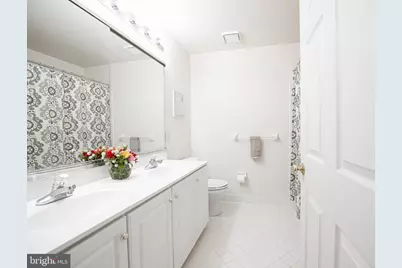 177 Fringetree Drive, West Chester, PA 19380 - Photo 31