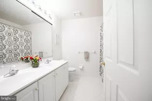 177 Fringetree Dr, West Chester, PA 19380 - Photo 31