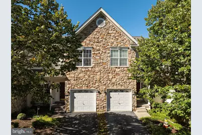 177 Fringetree Drive, West Chester, PA 19380 - Photo 1