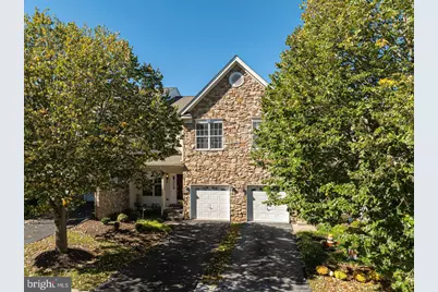 177 Fringetree Drive, West Chester, PA 19380 - Photo 39