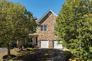 177 Fringetree Dr, West Chester, PA 19380 - Photo 39