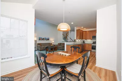 177 Fringetree Drive, West Chester, PA 19380 - Photo 13