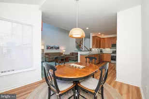 177 Fringetree Dr, West Chester, PA 19380 - Photo 13