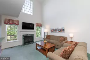 177 Fringetree Dr, West Chester, PA 19380 - Photo 9