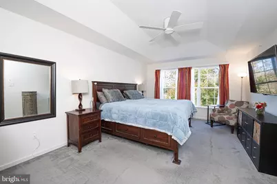 177 Fringetree Drive, West Chester, PA 19380 - Photo 19