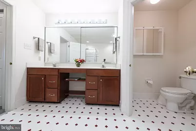 177 Fringetree Drive, West Chester, PA 19380 - Photo 23