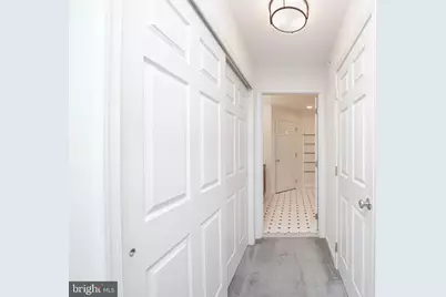 177 Fringetree Drive, West Chester, PA 19380 - Photo 21