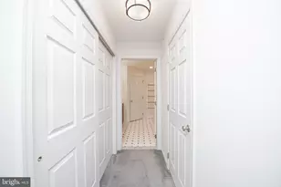 177 Fringetree Dr, West Chester, PA 19380 - Photo 21