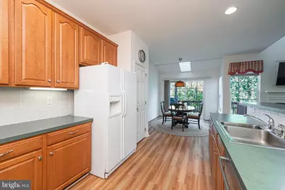 177 Fringetree Drive, West Chester, PA 19380 - Photo 17