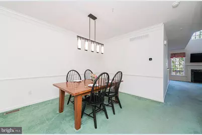 177 Fringetree Drive, West Chester, PA 19380 - Photo 7
