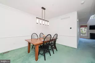 177 Fringetree Dr, West Chester, PA 19380 - Photo 7