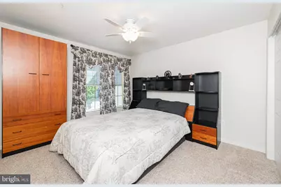 177 Fringetree Drive, West Chester, PA 19380 - Photo 29