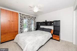177 Fringetree Dr, West Chester, PA 19380 - Photo 29