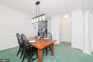 177 Fringetree Dr, West Chester, PA 19380 - Photo 5