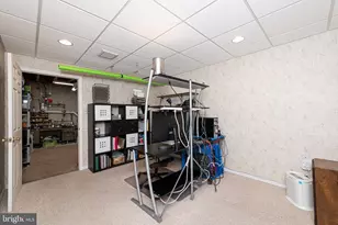 177 Fringetree Dr, West Chester, PA 19380 - Photo 35