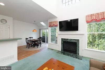 177 Fringetree Drive, West Chester, PA 19380 - Photo 11