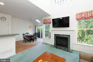 177 Fringetree Dr, West Chester, PA 19380 - Photo 11