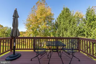 177 Fringetree Dr, West Chester, PA 19380 - Photo 37