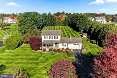 412 Media Road, Oxford, PA 19363 - Photo 33