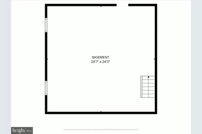 412 Media Road, Oxford, PA 19363 - Photo 37