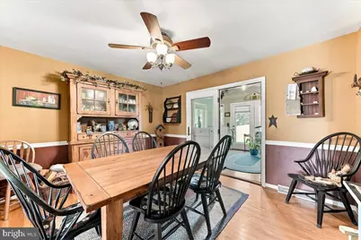 412 Media Road, Oxford, PA 19363 - Photo 5