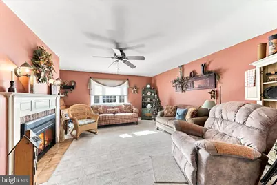 412 Media Road, Oxford, PA 19363 - Photo 11