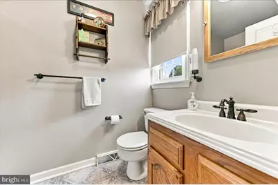 412 Media Road, Oxford, PA 19363 - Photo 19