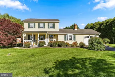 412 Media Road, Oxford, PA 19363 - Photo 21