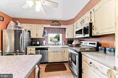 412 Media Road, Oxford, PA 19363 - Photo 9