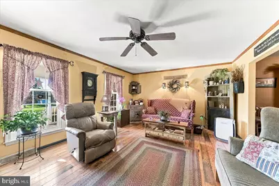 412 Media Road, Oxford, PA 19363 - Photo 3