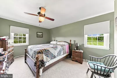 412 Media Road, Oxford, PA 19363 - Photo 15