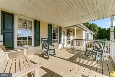412 Media Road, Oxford, PA 19363 - Photo 23