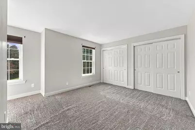 427 Wollerton Street, West Chester, PA 19382 - Photo 19