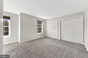 427 Wollerton St, West Chester, PA 19382 - Photo 19