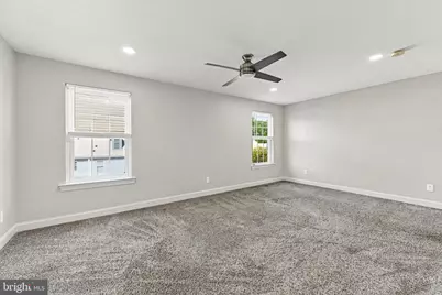 427 Wollerton Street, West Chester, PA 19382 - Photo 11