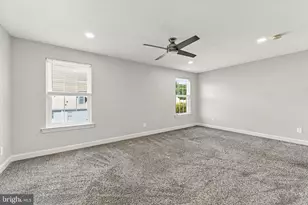 427 Wollerton St, West Chester, PA 19382 - Photo 11