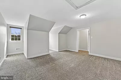 427 Wollerton Street, West Chester, PA 19382 - Photo 21