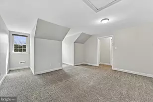 427 Wollerton St, West Chester, PA 19382 - Photo 21