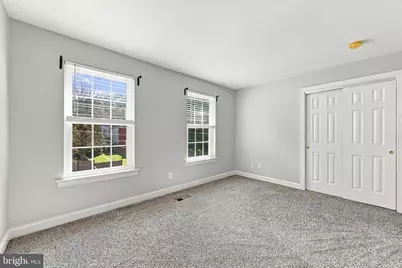 427 Wollerton Street, West Chester, PA 19382 - Photo 17